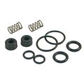 Danco Faucet Stem Repair Kit Strling 88100